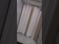 عصا شريط PCTFE