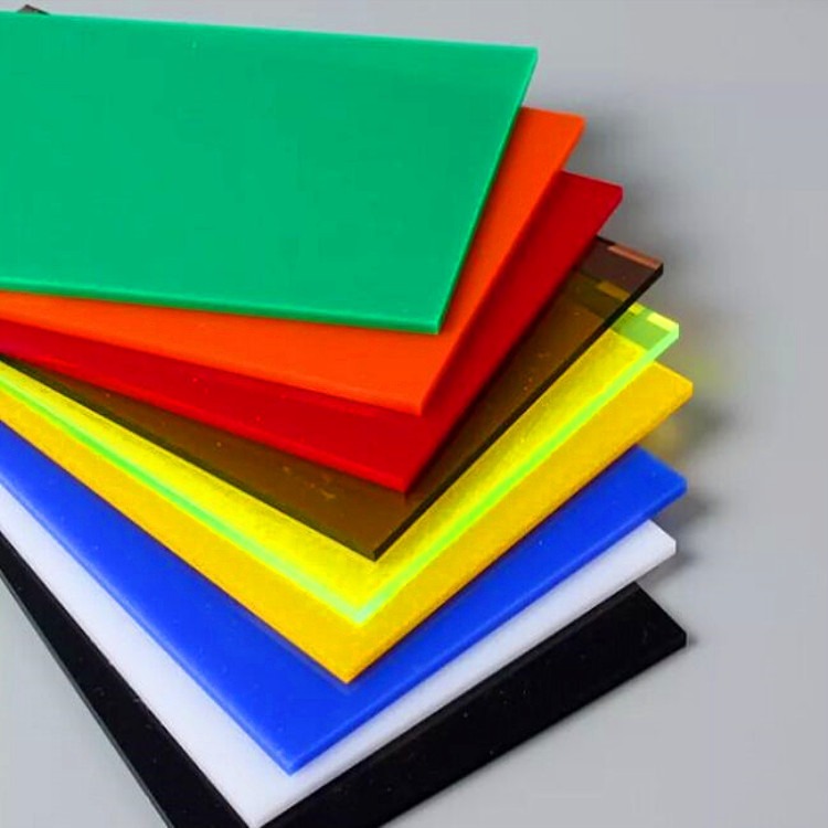 ANXIN Foshan factory outlet cheap polystyrene material sheet for sale in srilanka,pakistan with moderate price